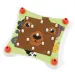 Quercetti: Erstelle ein Tiergesicht-Puzzle Bild 1