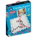 Quercetti: Familienspiel - PegXT-Spiel Bild 1