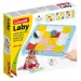 Quercetti: Laby Storchführungs-Spielset Bild 1