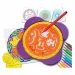 Quercetti: Mandala-Zeichenset Bild 2