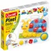 Quercetti: Pixel Baby Basic Riesen Punkt Bild 1