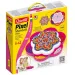 Quercetti: Pixel Daisy Mandala-Bastelset Bild 1