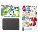 Quercetti: Play Creativo Tap Tap kreatives Spiel mit Tieren Bild 4