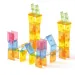 Quercetti: Playform-Paneel-Baukasten Bild 2