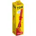 Quercetti: Tor Evo roter Spielrakete Bild 1
