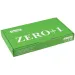 Quercetti: Zero +1 Lernspiel Bild 1