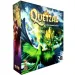 Quetzal: Die Stadt der heiligen Vögel Brettspiel Bild 1