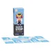 QuickStop Family Gesellschaftsspiel - Piatnik
