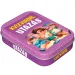 Quizduell – Reise-Kartenspiel