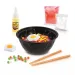 Ramen-Slime-Set Bild 2
