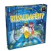 Rampenlicht Gesellschaftsspiel