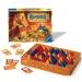 Ramses 2 Pharao Gesellschaftsspiel - Ravensburger