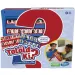 Rate Mal! Gesellschaftsspiel - Hasbro Bild 1