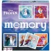 Ravensburger: Die Eiskönigin Memoryspiel