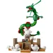 LEGO® Pokémon: Rayquaza (72168) Bild 2
