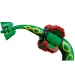 LEGO® Pokémon: Rayquaza (72168) Bild 4