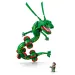 LEGO® Pokémon: Rayquaza (72168) Bild 5