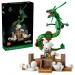 LEGO® Pokémon: Rayquaza (72168) Bild 1