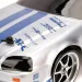 RC Fast & Furious Nissan Skyline GT-R Drift ferngesteuertes Auto 1/10 - Simba Toys Bild 3