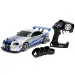RC Fast & Furious Nissan Skyline GT-R Drift ferngesteuertes Auto 1/10 - Simba Toys Bild 1