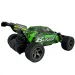 RC ferngesteuerter Cheetah Buggy 1/18 2.4GHz in zwei Varianten Bild 2