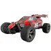 RC ferngesteuerter Cheetah Buggy 1/18 2.4GHz in zwei Varianten Bild 5