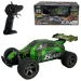 RC ferngesteuerter Cheetah Buggy 1/18 2.4GHz in zwei Varianten Bild 1