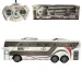 RC ferngesteuerter City-Bus mit Licht 27MHz 1/32 Maßstab 25cm Bild 1
