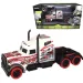 RC ferngesteuerter LKW in zwei Varianten 1/32 2.4GHz Bild 1