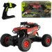 RC-ferngesteuertes Kletter-Offroad-Geländefahrzeug in drei Farben, 2,4 GHz, 25 cm Bild 1