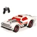 RC Hot Wheels Night Shifter Fernbedienungsauto 2,4 GHz - Mondo Motors