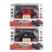RC King Crawler Fernbedienung Geländewagen 2.4GHz 1/18