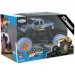 RC Phantom Elves ferngesteuertes Kletterauto 1:18 in verschiedenen Varianten Bild 1