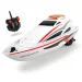 RC Sea Cruiser ferngesteuertes Boot 34cm - Dickie Toys Bild 2
