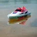 RC Sea Cruiser ferngesteuertes Boot 34cm - Dickie Toys Bild 3