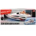 RC Sea Cruiser ferngesteuertes Boot 34cm - Dickie Toys Bild 1