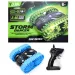 RC Storm Dancer 360: 2 in 1 Amphibisches ferngesteuertes Fahrzeug mit Kettenantrieb 2.4GHz in mehreren Varianten Bild 3