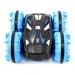 RC Storm Dancer 360: 2 in 1 Amphibisches ferngesteuertes Fahrzeug mit Kettenantrieb 2.4GHz in mehreren Varianten Bild 8