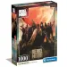 Rebel Moon: Das Kind des Feuers 1000-teilige Puzzle - Clementoni Bild 1