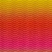 Regenbogen-Deko 3D-Wellpappe B2 50x70cm 1 Stk