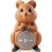 Rainy Days Quokka Bluetooth-Lautsprecher - Lisciani Bild 2