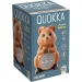 Rainy Days Quokka Bluetooth-Lautsprecher - Lisciani Bild 1