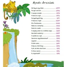 Reise mit 80 Märchen um die Welt Märchenbuch Bild 4
