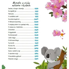 Reise mit 80 Märchen um die Welt Märchenbuch Bild 5