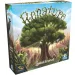 Renature – Wiederbelebte Natur Brettspiel Bild 1