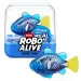 Robo Alive: Robo Fish Roboterfisch in verschiedenen Varianten 1 Stück Bild 1