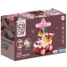 Rollender Eiscreme-Bar-Spielset mit Licht und Ton Bild 1