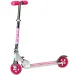 Roller für Mädchen - Spartan