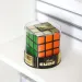 Rubik 50. Jubiläumsausgabe 3x3 Retro Würfel - Spin Master Bild 2