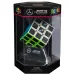 Rubik Mercedes AMG Petronas F1 Karbonwürfel 3x3 - Spin Master Bild 1